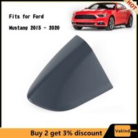 Nắp Tay Nắm Cửa Ra Vào vakind lh #fr3z- 63218a15-aa ford mustang