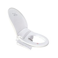 Nắp thiết bị vệ sinh điện tử thông minh HYUNDAE BIDET HB-220
