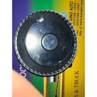 Nắp thùng dầu 1014 cho cổ 108