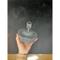 Nắp thùng dầu Hổ vồ A7