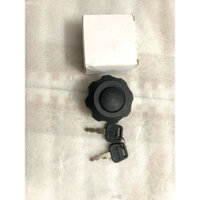 nắp thùng đầu xe tải thaco