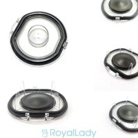 Nắp Thùng Rác Thay Thế Cho Máy Hút Bụi Dyson V6 / 7 / 8