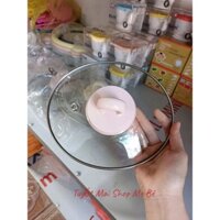 Nắp thủy tinh nồi bear 1,6l ( Hàng chuẩn)
