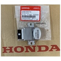 Nạp ( Tiết Chế Chỉnh Lưu ) Air Blade Fi Honda ( 31600KVBT01 )