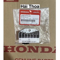 Nạp (Tiết Chế Chỉnh Lưu) Future Neo Honda ( 31600KTM841 )