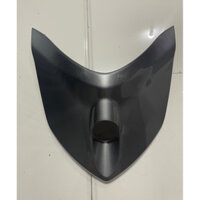 Nắp trang trí nặt nạ trước xe Attila Victoria Đĩa Bay - Chính hãng SYM