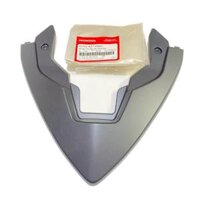 Nắp trên đèn hậu Air Blade 125 2015 k27 Màu Đen Nhám Zin Honda - 83751K27V00ZJ
