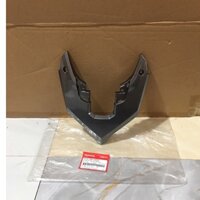 Nắp trên đèn hậu | mui rùa Air Blade 125 (2015-2019) màu Xám *NHA62M* (83751-K66-V00ZN)