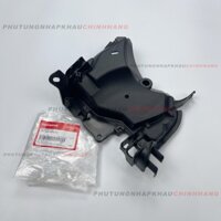 Nắp trên động cơ Honda SH 125/150 2017 ABS 2018 2019 2020, ốp nhựa nhám động cơ SH 125/150
