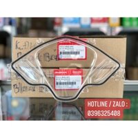 Nắp trên đồng hồ AIRBLADE 2011 - 2012 chính hãng