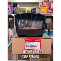 Nắp trên đồng hồ Super Dream không cánh chim