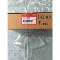 Nắp Trên Đồng Hồ Tốc Độ Future Neo Xăng Cơ 125 2005-2006 (MS: 37211KTM970)