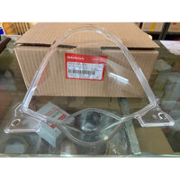 Nắp trên đồng hồ tốc độ mặt kính đồng hồ lắp cho xe Vision đời 2011-2013(37211KZL931) chính hãng Honda