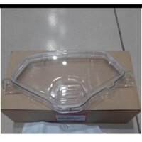 Nắp trên đồng hồ tốc độ mặt kính ab110 2008-2010 honda