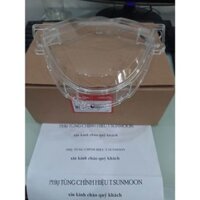 Nắp trên đồng hồ tốc độ mặt kính vision đời đầu 2011-2013 honda