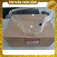 Nắp trên đồng hồ tốc độ Mặt Kính Đồng Hồ lắp cho xe AIR BLADE 125  2016-2019.(37211K66V01)Chính Hãng Honda