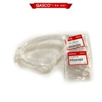 Nắp trên đồng hồ tốc độ  Future 2 (37221KPW901) - HN