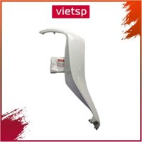 Nắp Trên Ốp Trước Phải HONDA Sh 125 / Sh 150 Màu Trắng (64302K77V00ZJ)