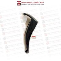 Nắp trên ốp trước phải (Nhb25m) HONDA Sh 125 / 150 (2016-2019) _(64302K77V00ZE)