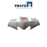 Nắp trên tay lái *NHB35M* HONDA Wave Rs, Wave S 2013-2014 - 53203KWWA00YS