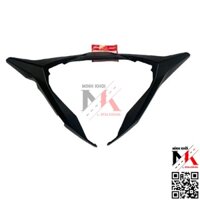 Nắp Trên Tay Lái Phải *Nha76M*: 53207K56V50ZE