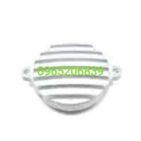 Nắp tròn Wave125 Future125 Supra125 hàng chính hãng