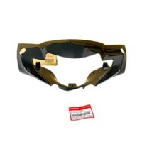 Nắp trước tay lái , Bàn Thờ Future Neo NHA69P Zin Honda - 53205KTM860ZJ