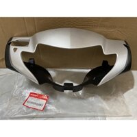 Nắp trước tay lái | Bàn thờ Future NEO màu Bạc (53205-KTM-950ZC)