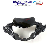 Nắp Trước Tay Lái Cho Xe Máy Future honda,  HOANTHACH 53205KYL840ZA