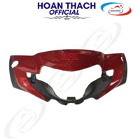 Nắp Trước Tay Lái Dùng Cho Xe Máy Future HOANTHACH trumsidothien