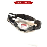 Nắp trước tay lái  FUTURE NEO màu NHA69P (53205KTM950YB) - HN(ZZ2 6A)