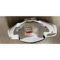 Nắp trước tay lái hãng cho xe Future Neo Fi 2007 2009
