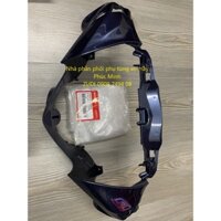 Nắp trước tay lái hãng dành cho xe Future Fi 2016