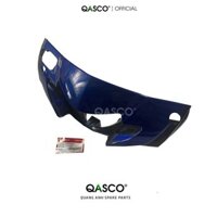 Nắp trước tay lái HONDA Future Neo  _(53205KTM950YJ)