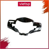 Nắp Trước Tay Lái HONDA Future Màu Đen (53205KTM980ZA)
