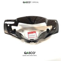 Nắp trước tay lái HONDA Future Neo màu NHA69P  _(53205KTM950YB)