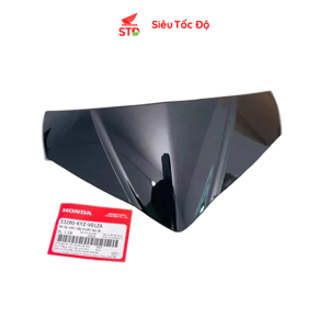 Nắp trước tay lái Honda NHA69P cho xe Future