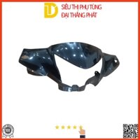 Nắp trước tay lái | Ốp đầu xe Wave RSX110 Fi chính hãng Honda 53205-K03-M70-ZE