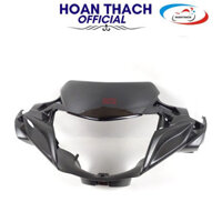 Nắp trước tay lái xe máy Future HOANTHACH 53205KYL840ZB abika_shop