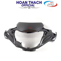 Nắp trước tay lái xe máy Future HOANTHACH 53205KYL840ZB trumsidothien