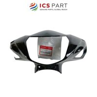 Nắp trước tay lái*NHB25M* HONDA Vision 110 2013-2014 (53205KZLE10ZB)