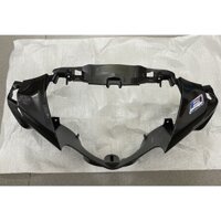 nắp trước xe honda future mập 125 hàng chính hãng 53210KYZV20ZG 53210KYZV20ZH