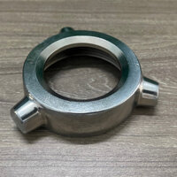 Nắp vặn đầu cối 12 máy xay thịt Đài Loan nhãn hiệu ATS, AKS, EXTREME