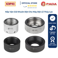 Nắp Vặn Giữ Khuôn Đột CH60-CH70