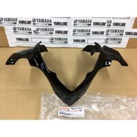 Nắp viền đồng hồ Jupiter Fi (phun xăng điện tử), din.