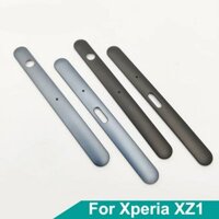 nắp vỏ trên dưới sony xz1