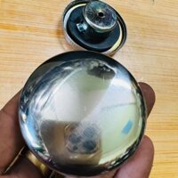 Nắp xăng 67 gắn cho các bình xăng lớn của các dòng xe 67
