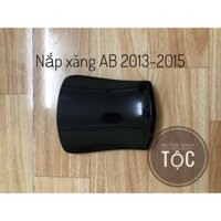 Nắp xăng AB 2013-2015 chính hãng Honda. Nắp xăng xe Airblade 2015