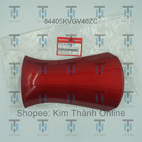 Nắp xăng Airblade 2011 Honda VN _ 64405KVG