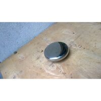 nắp xăng bình xăng lớn honda 67